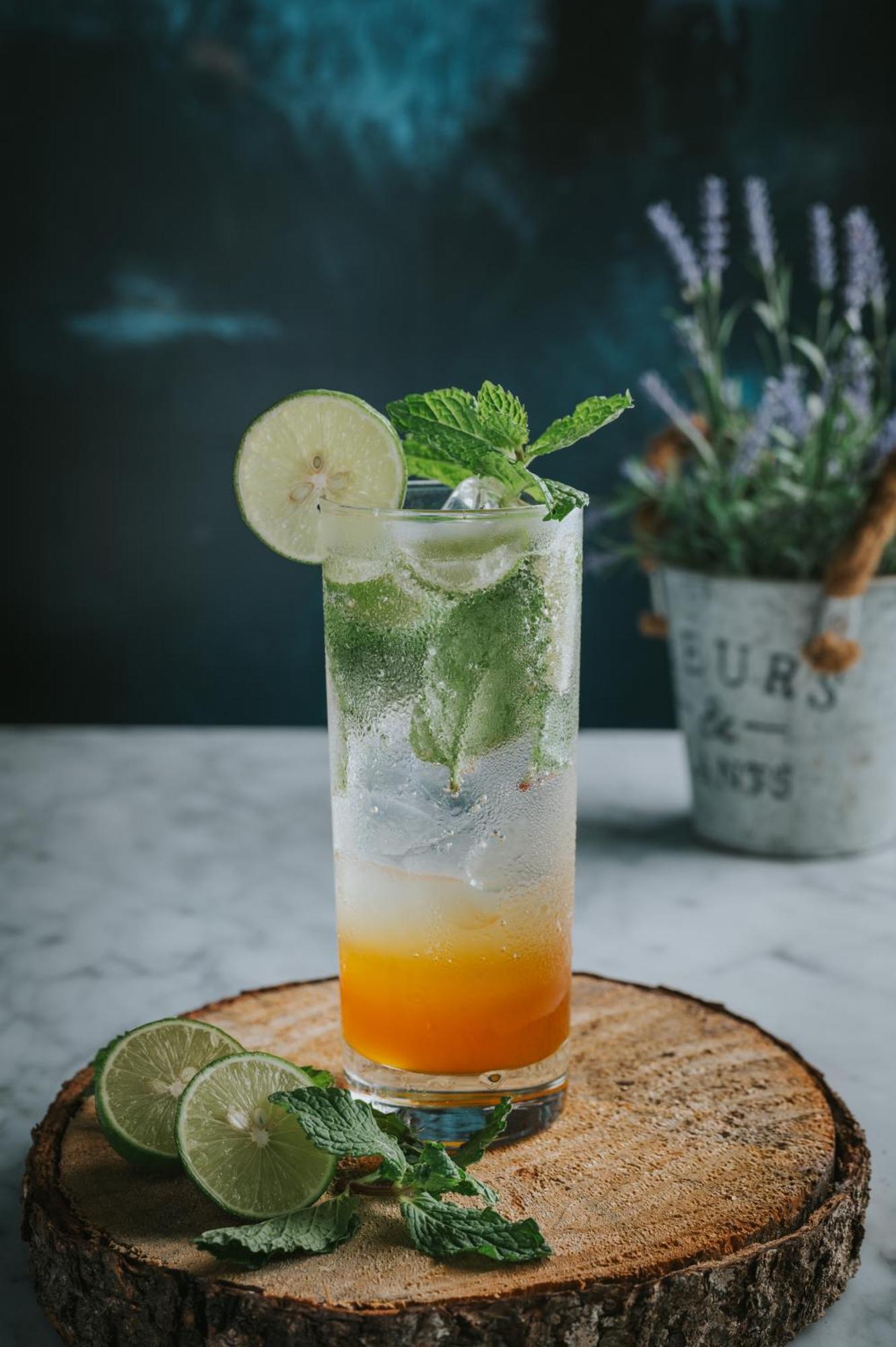 The Hava Ubud A Pramana Experience מראה חיצוני תמונה
