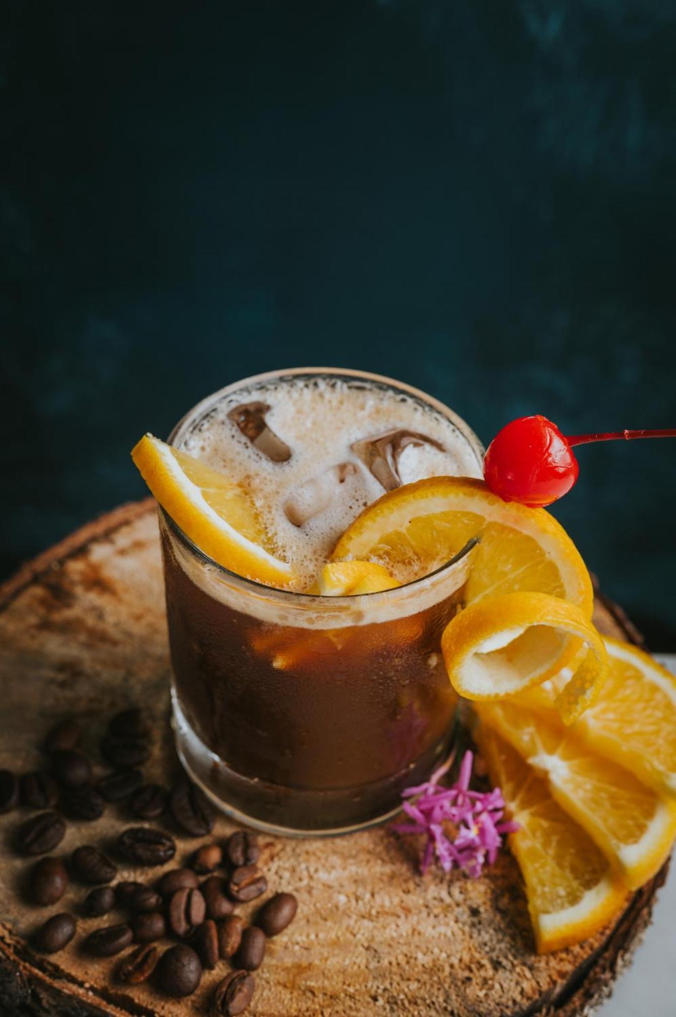 The Hava Ubud A Pramana Experience מראה חיצוני תמונה